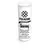 Fixacor Guarany 40 Gr
