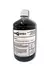 Ácido Sulfônico 90% - Nitrolab Multiquímica - 1L
