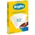 Filtro de Papel 103 Brigitta 30UN