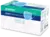 Máscara Descartável Azul Tripla Inoven 50UN
