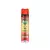 Multi Inseticida Proinset 350ml - DomLine