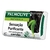 Sabonete em Barra Sensação Purificante Carvão Palmolive Naturals Cartucho 85g