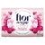 Sabonete Flor de Ype 85g Flor de Maçã e Framboesa