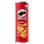 Salgadinho Pringles 109G Original