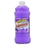 Desinfetante Lavanda Suprema 2L