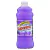 Desinfetante Lavanda Suprema 2L