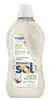 LAVA ROUPAS LIQUIDO COCO BAUNILHA GIRANDO SOL 1LT - comprar online
