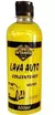 Shampoo Lava Auto Concentrado 500ml Gitanes