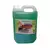 Limpa Carpet Radan 5l