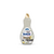 Limpador Perfumado Chá Branco Zulu Perfumes 500ml