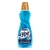 Limpador Perfumado Ypê Azul Tropical 1l