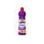 Multiuso Lavanda Zulu Perfumes Coala 500ml