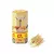 Palito Dent Fiat Lux Bambu C/100