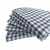 Pano de Chão Xadrez GS Textil 38X60CM