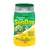 Protetor Solar FPS 30 com Repelente Sunday 120 ml