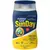 Protetor Solar FPS 60 Sunday - 120 ml