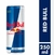 RED BULL ORIGINAL LATA 250ML - comprar online