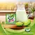REFRESCO EM PÓ TANG LIMÃO 15GR - comprar online