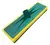 Rodo Esponja Limpa Azulejo s/ Cabo Limp Lins 26cm