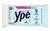 SABAO EM BARRA COCO YPE 180GR - comprar online
