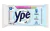 SABAO EM BARRA COCO YPE 180GR - comprar online