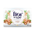 Sabonete Flor de Ypê Gardênia e Argan 85g