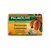 Sabonete Palmolive Naturals Sensação Luminosa Argan 85g