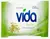 Sabonete Vida Erva Doce Com 85G
