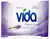 Sabonete VIDA Frescor de Lavanda Barra 90g