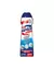 Saponaceo Sapolio Radium Cremoso Class 250ml