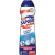 Sapólio Radium Multiuso Cremoso 450ml