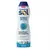 Saponáceo Cremoso Girando Sol Original 300ML
