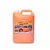 Shampoo Automotivo Ultra Brilho 5lt Radan