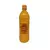 Shampoo Automotivo Ultra Brilho 800ml Radan