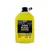 Shampoo Automotivo Lava Autos 5 Litros - Vonixx