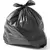Saco de Lixo 30LT Embalixo 10UN