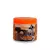 Silicone em Gel Lavanda 550g Radan