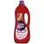 Amaciante Concentrado Mon Bijou Regular Perfume Vermelho 1,7L