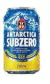 CERVEJA ANTARCTICA LATA SUB ZERO 350ML - comprar online