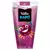 Suco Del Valle Kapo 200Ml Uva