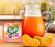 REFRESCO EM PÓ TANG TANGERINA 15GR - comprar online