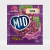 REFRESCO EM PÓ MID UVA 15GR - comprar online
