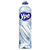 Detergente Ypê Clear 500 ml