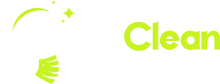 Strike Clean