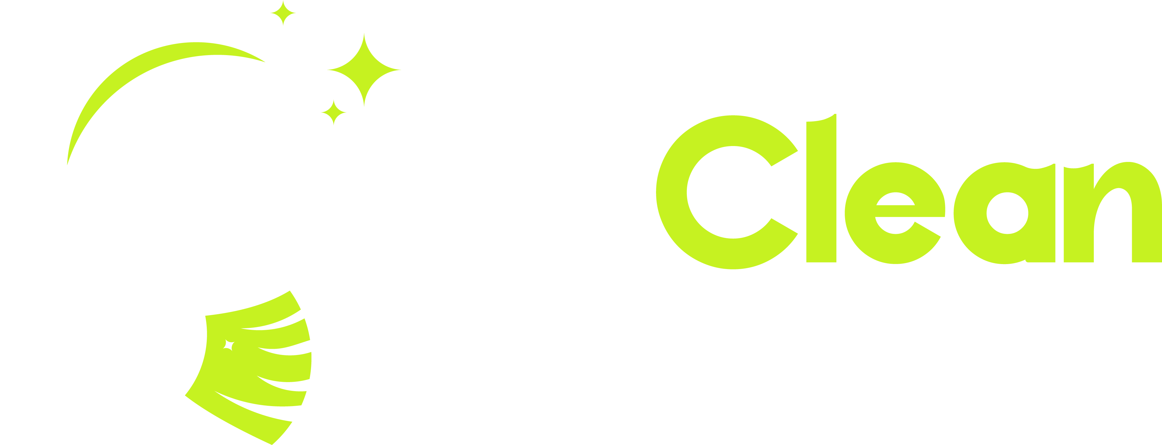 Strike Clean