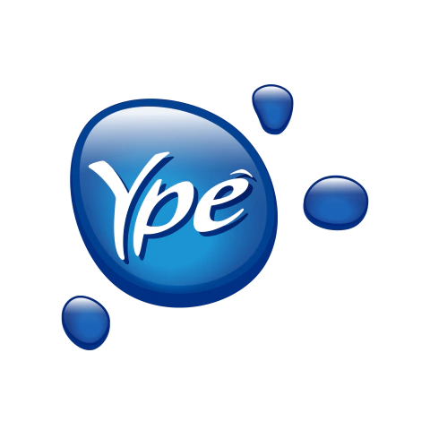 Marca 3 de Strike Clean