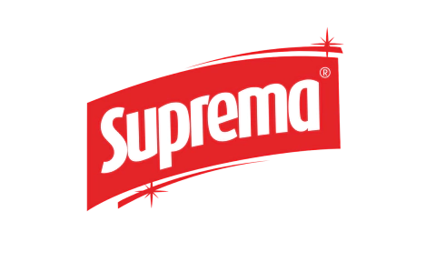 Marca 4 de Strike Clean