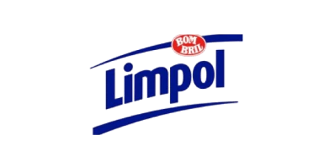 Marca 10 de Strike Clean