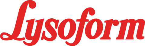 Marca 8 de Strike Clean