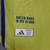 CAMISETA DE JOGADOR ALL NASSR - CRISTIANO RONALDO - Deni Outlet